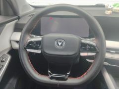Changan CS75PLUS CS75 PLUS Gen 3 1.5T Prestigious Edition - ფოტო 18