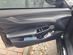 Changan A07 BEV Value Edition 625km Flagship - ფოტო 12