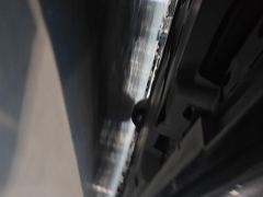Cadillac CT5 28T Premium - photo 10