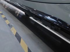 Cadillac CT5 28T Premium - photo 11