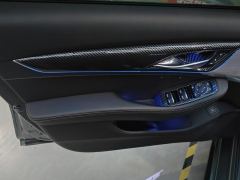 Cadillac CT5 28T Premium - photo 12