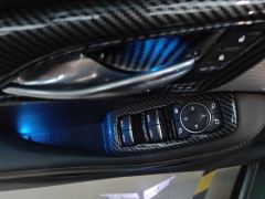 Cadillac CT5 28T Premium - photo 13