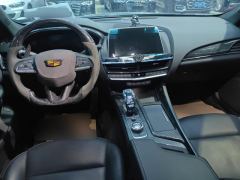 Cadillac CT5 28T Premium - photo 16