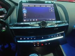 Cadillac CT5 28T Premium - photo 17