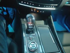 Cadillac CT5 28T Premium - photo 19