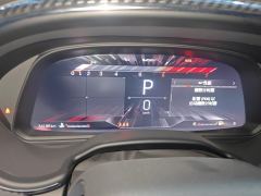 Cadillac CT5 28T Premium - photo 20