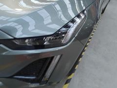 Cadillac CT5 28T Premium - photo 4