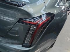 Cadillac CT5 28T Premium - photo 5
