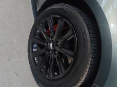 Cadillac CT5 28T Premium - photo 6