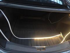 Cadillac CT5 28T Premium - photo 7
