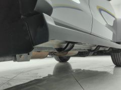 Tank 300 2.0T Challenger - photo 10