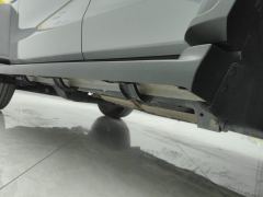 Tank 300 2.0T Challenger - photo 11