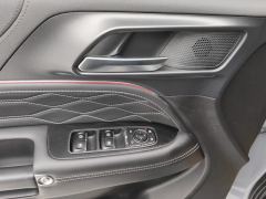 Tank 300 2.0T Challenger - photo 13