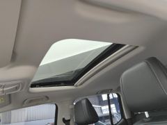 Tank 300 2.0T Challenger - photo 15