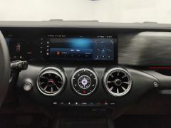 Tank 300 2.0T Challenger - photo 17
