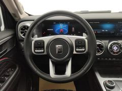 Tank 300 2.0T Challenger - photo 18