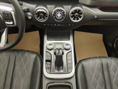 Tank 300 2.0T Challenger - photo 19
