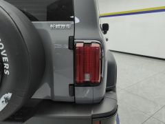 Tank 300 2.0T Challenger - photo 5