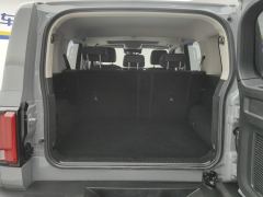 Tank 300 2.0T Challenger - photo 7