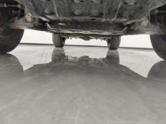 Tank 300 2.0T Challenger - photo 8