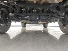 Tank 300 2.0T Challenger - photo 9