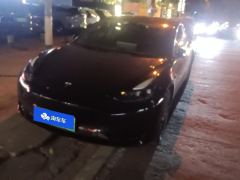 Tesla Model 3 556km Rear-Wheel Drive Edition - photo 1