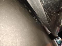 Tesla Model 3 556km Rear-Wheel Drive Edition - photo 10