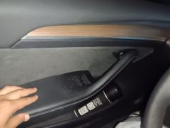 Tesla Model 3 556km Rear-Wheel Drive Edition - photo 12