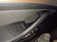 Tesla Model 3 556km Rear-Wheel Drive Edition - photo 13