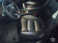 Tesla Model 3 556km Rear-Wheel Drive Edition - photo 14