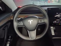 Tesla Model 3 556km Rear-Wheel Drive Edition - photo 18