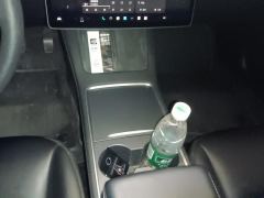 Tesla Model 3 556km Rear-Wheel Drive Edition - photo 19