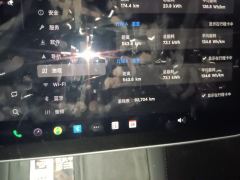 Tesla Model 3 556km Rear-Wheel Drive Edition - photo 20