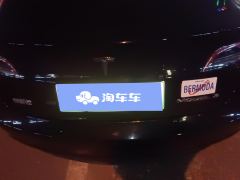 Tesla Model 3 556km Rear-Wheel Drive Edition - photo 7