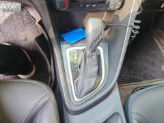 Buick Excelle Facelift Mild Hybrid 1.3T Automatic Elite Edition - фото 19