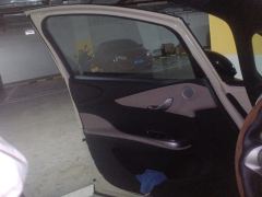 BYD Dolphin 405km Free Version - ფოტო 12