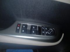 BYD Dolphin 405km Free Version - ფოტო 13
