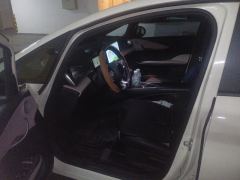 BYD Dolphin 405km Free Version - ფოტო 14
