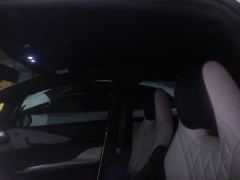 BYD Dolphin 405km Free Version - ფოტო 15