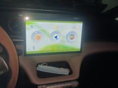 BYD Dolphin 405km Free Version - ფოტო 17