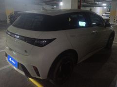 BYD Dolphin 405km Free Version - ფოტო 2