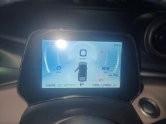 BYD Dolphin 405km Free Version - ფოტო 20