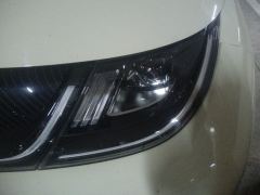 BYD Dolphin 405km Free Version - ფოტო 4