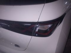 BYD Dolphin 405km Free Version - ფოტო 5