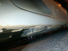 Toyota Camry 2.5G Luxury Edition - photo 10