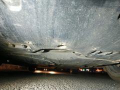 Toyota Camry 2.5G Luxury Edition - photo 8