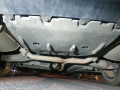 Toyota Camry 2.5G Luxury Edition - photo 9
