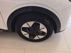 Geely Galaxy Star Wish 310km Dream Edition - ფოტო 6