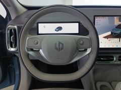 Leapmotor B10 510 LiDAR Edition - ფოტო 18