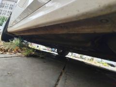Hyundai Elantra 1.4T Premium Edition - ფოტო 11